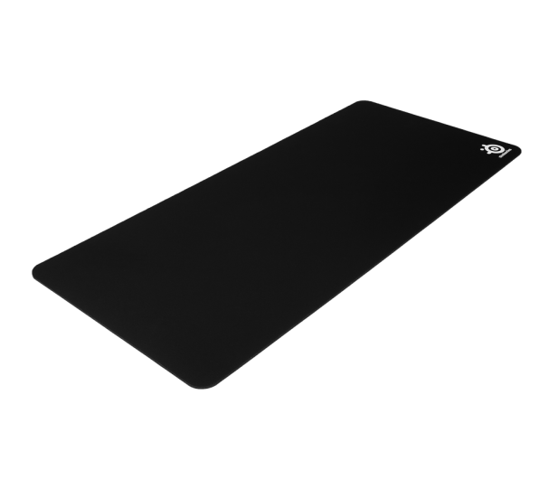 STEELSERIES QcK Heavy XXL 67500 - 247766 - zdjęcie